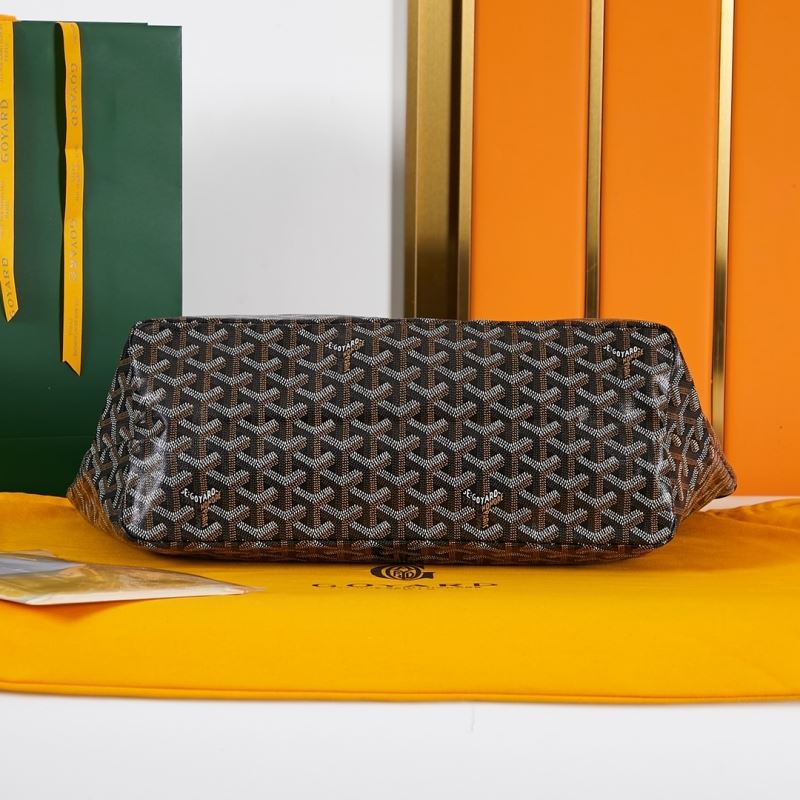 Goyard Shopping Bags